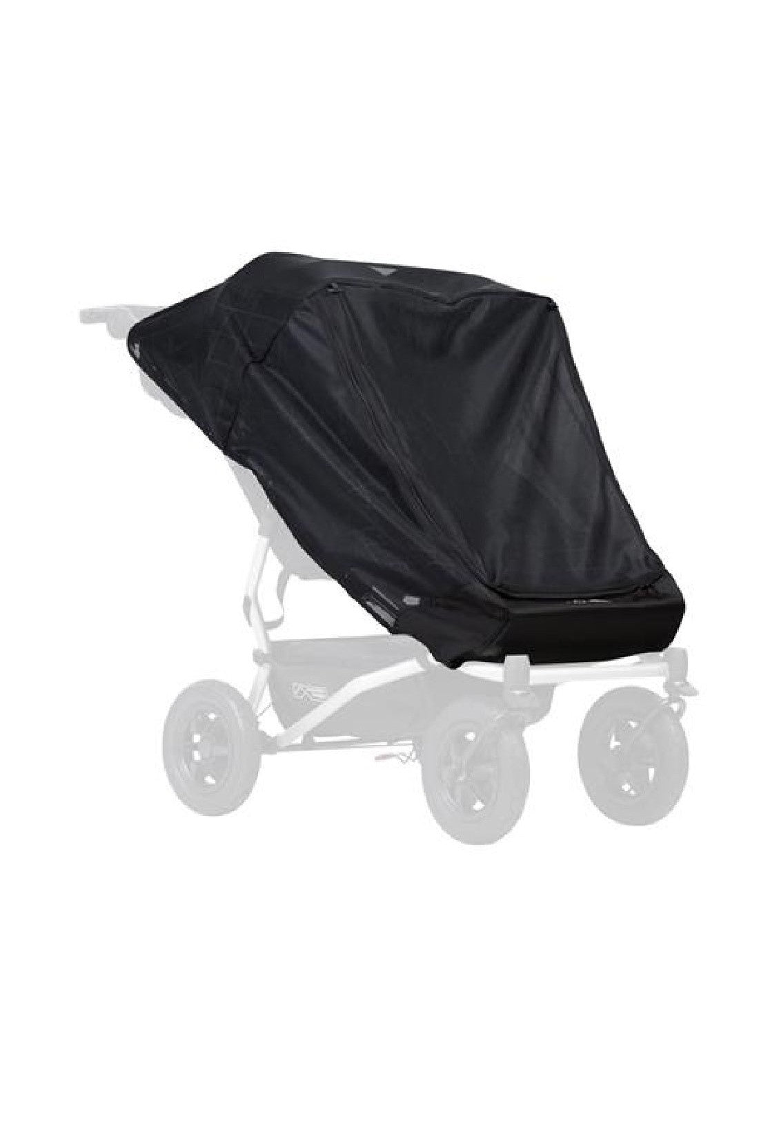 Mountain buggy duet 2025 mothercare