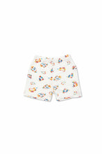 
                        
                          Load image into Gallery viewer, Not Too Big Bunny Bamboo Shorties 2 Pack 10
                        
                      