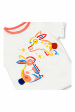 
                        
                          Load image into Gallery viewer, Not Too Big Bunny Bamboo Shorties 2 Pack 13
                        
                      