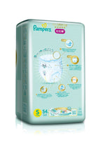
                        
                          Load image into Gallery viewer, Pampers Ichiban Pants Size S 54Pcs 3
                        
                      