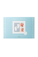 
                        
                          Load image into Gallery viewer, Pearhead Babyprints 3D Memory Kit 1
                        
                      