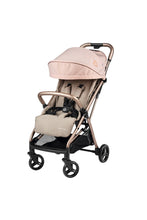 
                        
                          Load image into Gallery viewer, Peg Perego Selfie Stroller - Mon Amour 1
                        
                      