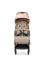 
                        
                          Load image into Gallery viewer, Peg Perego Selfie Stroller - Mon Amour 2
                        
                      