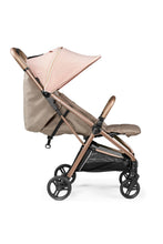 
                        
                          Load image into Gallery viewer, Peg Perego Selfie Stroller - Mon Amour 4
                        
                      