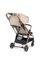 
                        
                          Load image into Gallery viewer, Peg Perego Selfie Stroller - Mon Amour 5
                        
                      