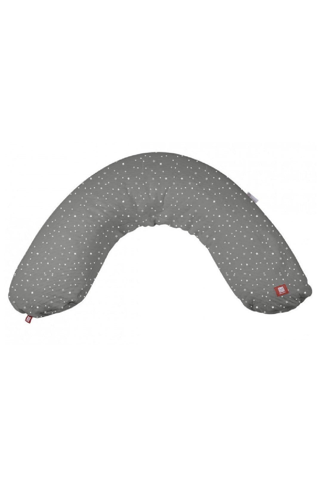 Buy Red Castle Big Flopsy™ Maternity & Nursing Pillow Jersey Stella