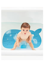 
                        
                          Load image into Gallery viewer, Skip Hop Moby Bath Mat Blue 2
                        
                      
