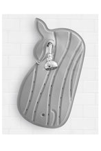 將圖片載入圖庫檢視器 Skip Hop Moby Bath Mat Grey 3