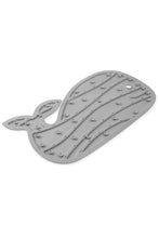 
                        
                          Load image into Gallery viewer, Skip Hop Moby Bath Mat Grey 5
                        
                      