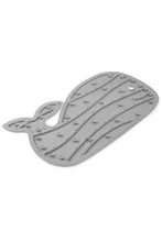 將圖片載入圖庫檢視器 Skip Hop Moby Bath Mat Grey 5