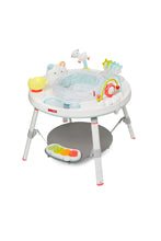 將圖片載入圖庫檢視器 Skip Hop Silver Lining Cloud Activity Centre 1