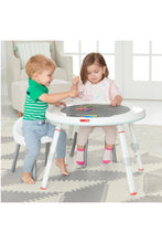 將圖片載入圖庫檢視器 Skip Hop Silver Lining Cloud Activity Centre 2