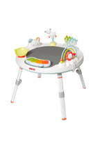 將圖片載入圖庫檢視器 Skip Hop Silver Lining Cloud Activity Centre 3