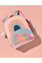 
                        
                          Load image into Gallery viewer, Skip Hop Spark Style Little Kid Backpack Rainbow 8
                        
                      