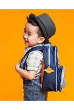 Load image into Gallery viewer, Skip Hop Spark Style Little Kid Backpack Rocket 6