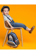 Load image into Gallery viewer, Skip Hop Spark Style Little Kid Backpack Rocket 7