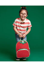 
                        
                          Load image into Gallery viewer, Skip Hop Spark Style Little Kid Backpack Strawberry 10
                        
                      