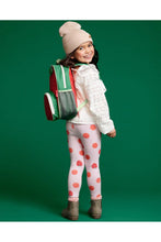 Load image into Gallery viewer, Skip Hop Spark Style Little Kid Backpack Strawberry 6