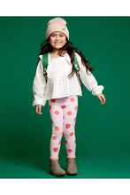 Load image into Gallery viewer, Skip Hop Spark Style Little Kid Backpack Strawberry 7