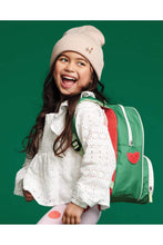 Load image into Gallery viewer, Skip Hop Spark Style Little Kid Backpack Strawberry 8