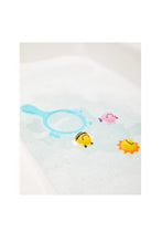 將圖片載入圖庫檢視器 Skip Hop Zoo Scoop Catch Squirties 5