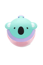 
                        
                          Load image into Gallery viewer, Skip Hop Zoo Snack Cup Koala 1
                        
                      