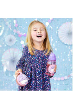 Load image into Gallery viewer, Skip Hop Zoo Snack Cup Narwhal 3