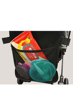 
                        
                          Load image into Gallery viewer, Snapkis 2 In 1 Stroller Organiser Tote 5
                        
                      