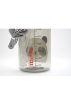 
                        
                          Load image into Gallery viewer, Snapkis Straw Water Bottle 500Ml Panda 3
                        
                      