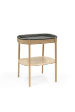 Load image into Gallery viewer, Stokke Sleepi Changing Table Natural