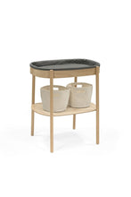 Load image into Gallery viewer, Stokke Sleepi Changing Table Natural 2
