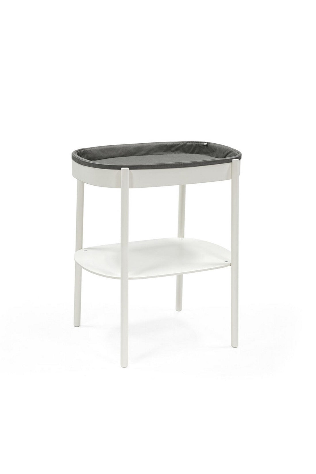 Buy Stokke Sleepi Changing Table Online mothercare mothercare hong kong