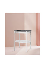 Load image into Gallery viewer, Stokke Sleepi Changing Table White 2