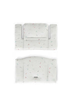 
                        
                          Load image into Gallery viewer, Stokke Tripp Trapp Classic Cushion Icon Multicolor 2
                        
                      