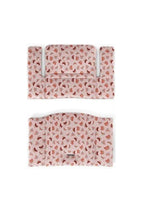 
                        
                          Load image into Gallery viewer, Stokke Tripp Trapp Classic Cushion Pink Fox 2
                        
                      