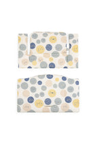 將圖片載入圖庫檢視器 Stokke Tripp Trapp Classic Cushion Soul System 2