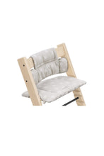 將圖片載入圖庫檢視器 Stokke Tripp Trapp Classic Cushion Star Silver 1