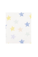 
                        
                          Load image into Gallery viewer, Stokke Tripp Trapp Classic Cushion Star Multi  3
                        
                      