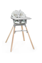 將圖片載入圖庫檢視器 Stokke Clikk Cushion 1