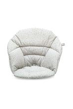 將圖片載入圖庫檢視器 Stokke Clikk Cushion 2
