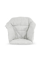 將圖片載入圖庫檢視器 Stokke Clikk Cushion 3