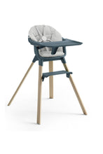 將圖片載入圖庫檢視器 Stokke Clikk Cushion 5