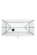 
                        
                          Load image into Gallery viewer, Stokke Flexi Bath 16
                        
                      