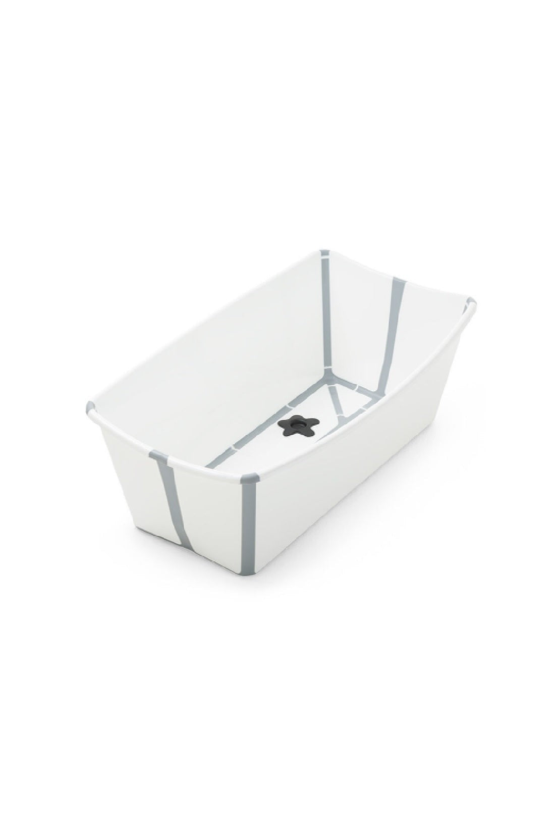 Stokke flexi bath mothercare 2025