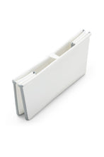 將圖片載入圖庫檢視器 Stokke Flexi Bath 7