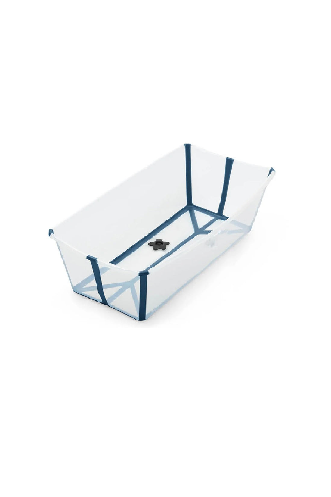 Stokke sales flexi xl