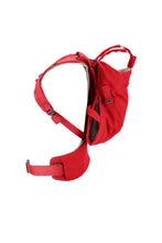 Load image into Gallery viewer, Stokke Mycarrier Back Carrier Red 2