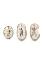 將圖片載入圖庫檢視器 Stokke Sleepi Bed