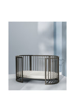 將圖片載入圖庫檢視器 Stokke Sleepi Bed Extension V3 Hazy Grey 3