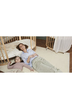 將圖片載入圖庫檢視器 Stokke Sleepi Bed V3 Natural 8